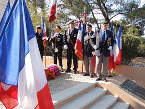 2017 11 01 TOULON MEMORIAL DU CAP BRUN DU 1 ER NOVEMBRE  (2)
